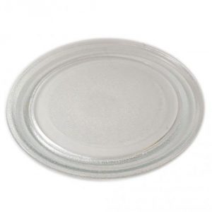 3390W1A035A LG Glass Tray
