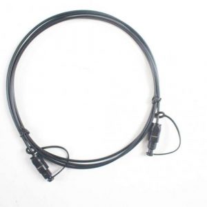 LG COV32473701 CABLE ASSEMBLY,OUTSOURCING