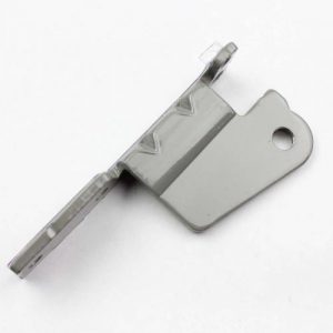 4775JJ2006M LG Center Hinge Assembly