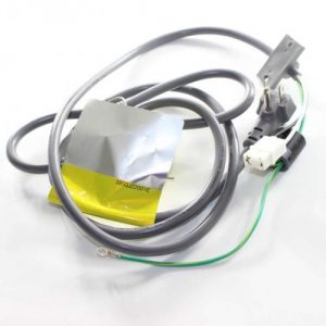 LG EAD61445204 POWER CORD ASSY