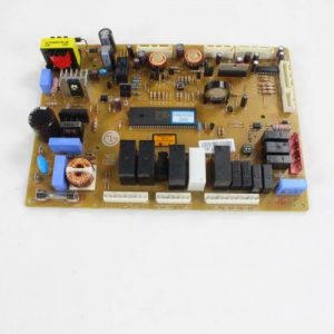 LG 6871JB1410P PCB ASSEMBLY,MAIN