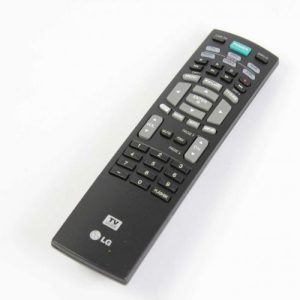 LG MKJ39927804 CONTROLLER, REMOTE