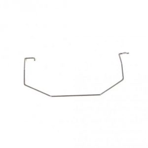 LG MFC39559901 LEVER,ICE MAKER