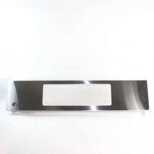 AGM73590314 LG Parts Assembly