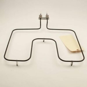 MEE62344901 LG Range Heater Sheath, Bake Element