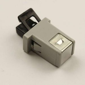 MEG61979701 LG Washer Locker Holder Assembly