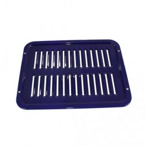 MJS61849903 LG Metal Tray