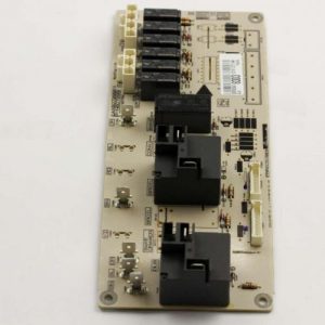 EBR60938303 LG Power Control Board (PCB Assembly)