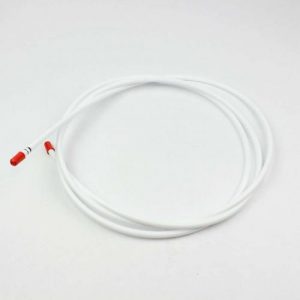 MJU61958908 LG Refrigerator Plastic Tube