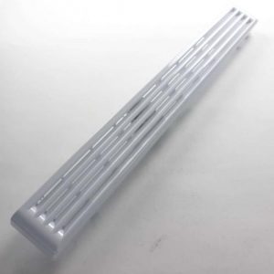 3530W0A018A LG Grille Vent