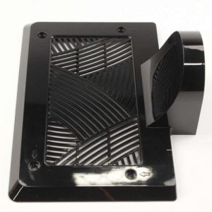 MAZ61974703 LG Bracket