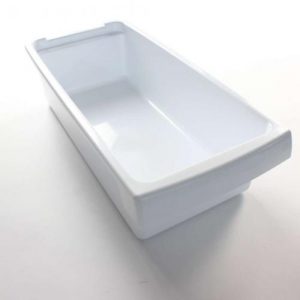 5074JJ1006A LG Refrigerator Ice Bucket