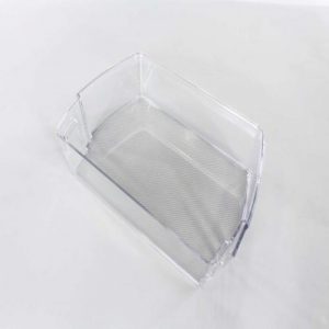 MAN63948501 LG Refrigerator Door Basket Assembly