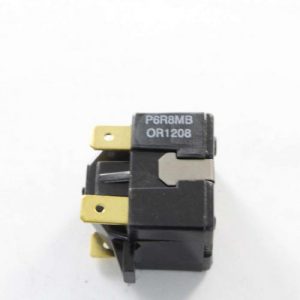 6748C-0002C LG PTC Thermistor Assembly