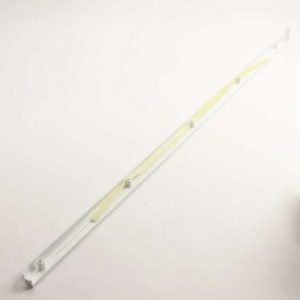 ACQ67902602 LG Front Cover Assembly