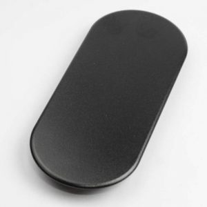 MBL61927403 LG Stove Burner Cap