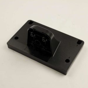 MAZ63684911 LG Bracket