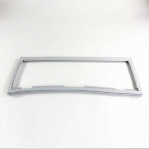 ADX73350627 LG Refrigerator Door Gasket Assembly