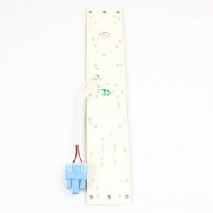EAV61711901 LG LED Assembly