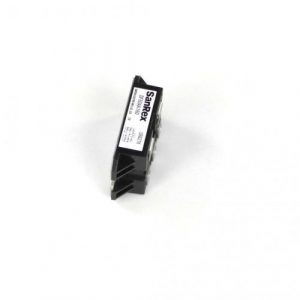 LG EAH61772601 DIODE,BRIDGE