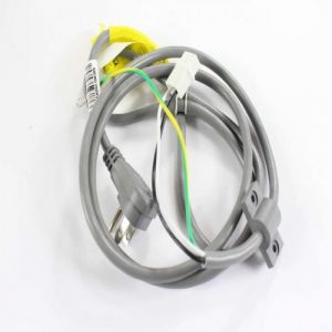 EAD62108309 LG Power Cord Assembly