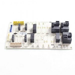 EBR64624605 LG PCB Power Assembly