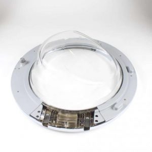 LG ADC74154906 DOOR ASSEMBLY