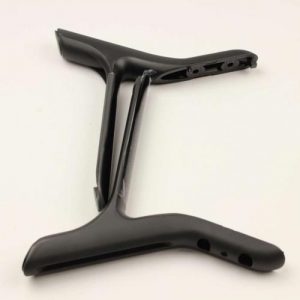 AAN74354501 LG Base Assembly