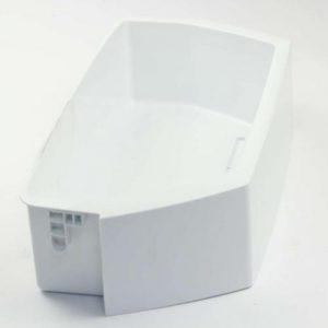 MAN32795401 LG Refrigerator Door Basket Assembly