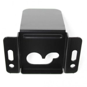MAZ63440301 LG Bracket