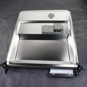4937DD1001N LG Door Liner Assembly