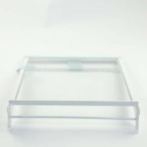 AHT73314101 LG Refrigerator Shelf Assembly