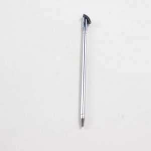 LG MGD62824601 STYLUS PEN