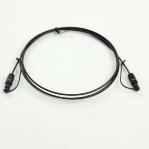 LG EAD63727901 CABLE,ASSEMBLY