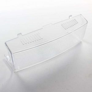 3550JA1495A LG Cover Lamp