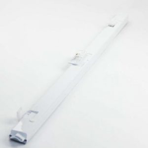 AGU74429101 LG Front Plate Assembly