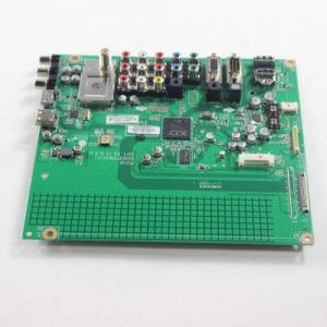 EBR72942907 LG Power Control Board (PCB Assembly)