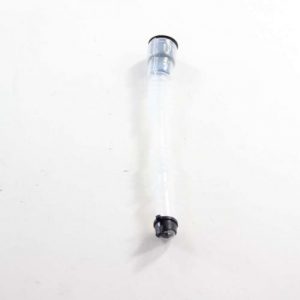 AJR74125001 LG Drain Tube Assembly