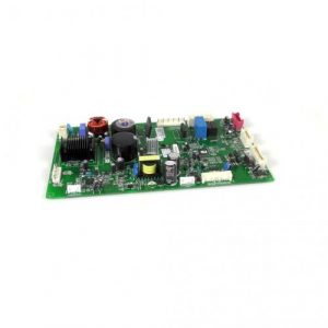 LG EBR83845031 PCB ASSEMBLY,MAIN