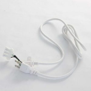 EAD62394903 LG Power Cord