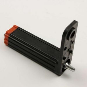 AEH36821905 LG Center Hinge Assembly