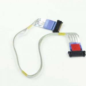 EAD62370716 LG FFC Ribbon / Flex Cable