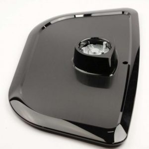 AAN74248602 LG TV Stand (Base) Assembly with Screws