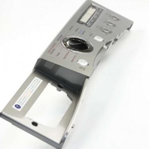 AGL32761670 LG Control Panel Assembly