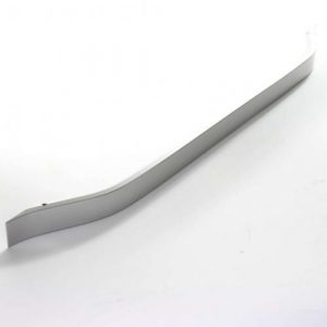 AED74392703 LG Handle Assembly