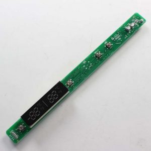 EBR42479321 LG Display Power Control Board (PCB Assembly)