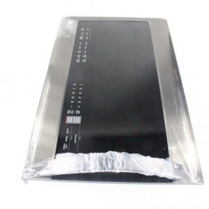 ADC74347116 LG Full Door Assembly