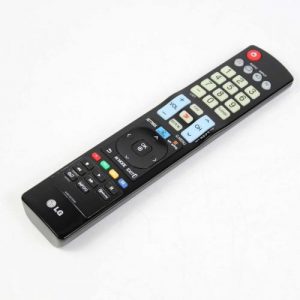 AKB73615336 LG Remote Control