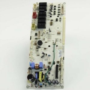 LG EBR74164701 PCB ASSEMBLY,MAIN