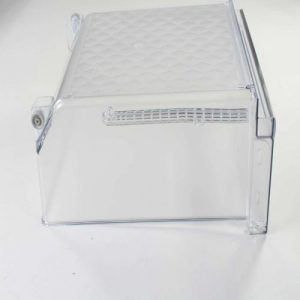 AJP73654637 LG Vegetable Tray Assembly